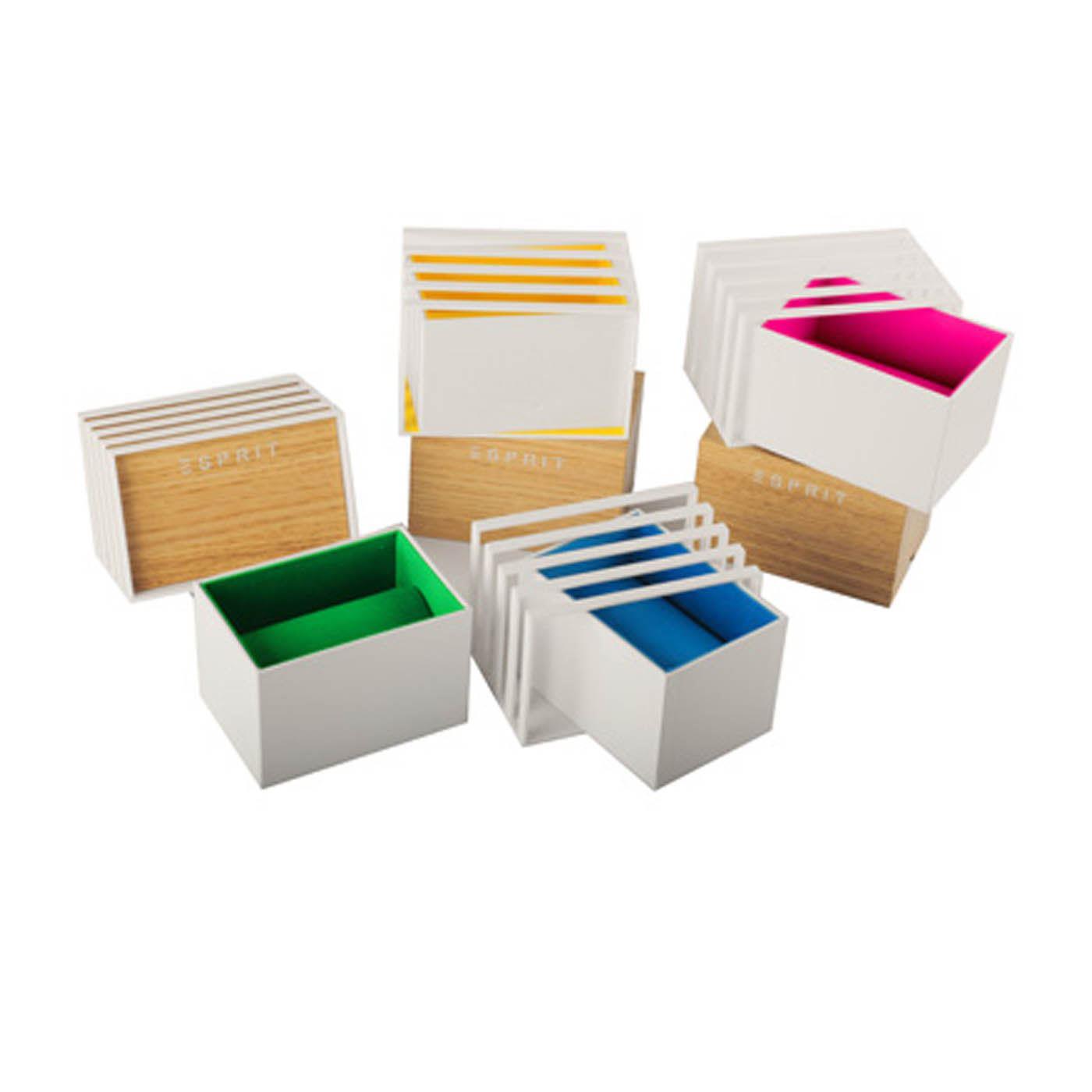 Esprit ES1L259M0085 Women's Watch Esprit ES1L259M0085 Women's Watch